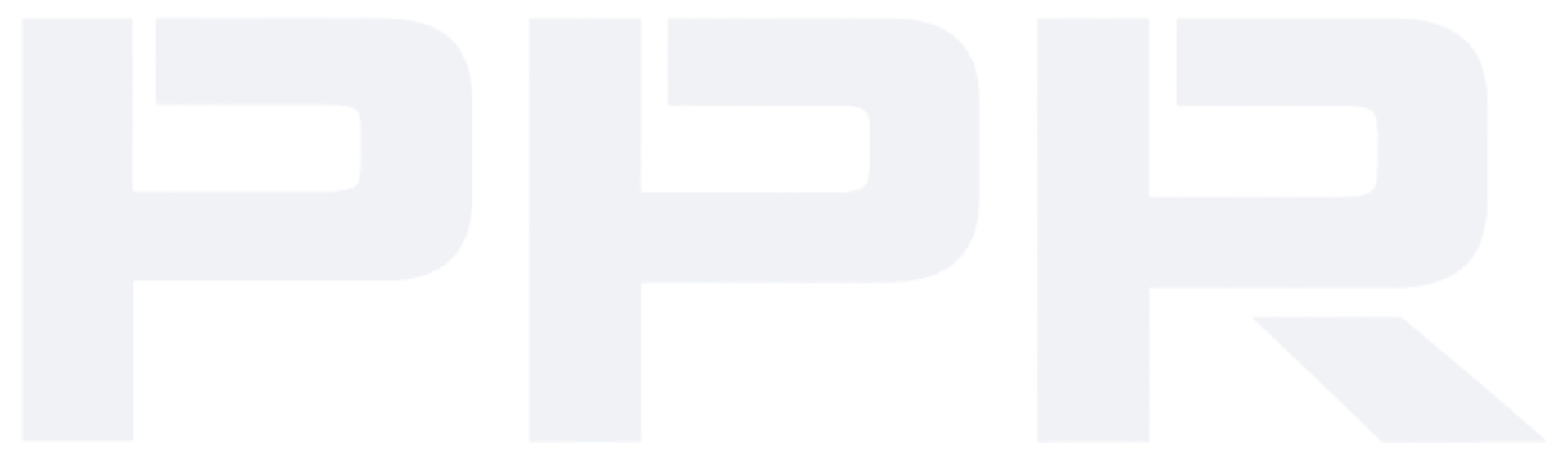 PPR